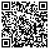QR Code for Key Property Management in Greeley, CO 80634