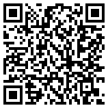 QR Code for KMG Enterprises in Grand Junction, CO 81501