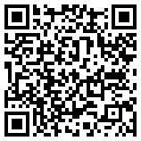 QR Code for Knights Construction in Colorado Springs, CO 80915