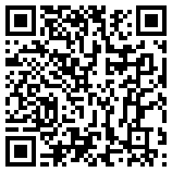 QR Code for Legacy Human Resources in Englewood, CO 80112