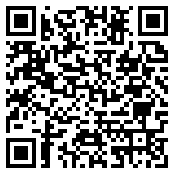 QR Code for Litigraphics Inc in Thornton, CO 80233