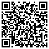 QR Code for LSS Integrated Systems in Steamboat Springs, CO 80487