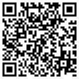 QR Code for Magic Referral Network in Boulder, CO 80302