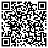 QR Code for Majeske Insurance in Englewood, CO 80110