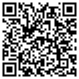 QR Code for Matthews Kathleen MD Psychiatrist in Denver, CO 80220