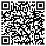 QR Code for Mattics Orchards in Montrose, CO 81401