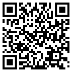 QR Code for Maxcomm in Evergreen, CO 80439