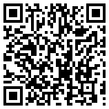 QR Code for Maybell Florist Directory in Maybell, CO 81640