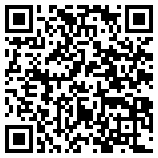 QR Code for MBF Medically-Based Fitness in Longmont, CO 80501