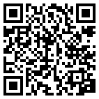 QR Code for Rebecca Mcqueen CPA in Loveland, CO 80537