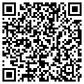 QR Code for Mechanical Electrical & Environmental Engineering in Durango, CO 81303