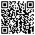QR Code for Merric Lawfirm in Denver, CO 80222