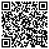 QR Code for Mesa Vista Assisted Living in Parachute, CO 81635