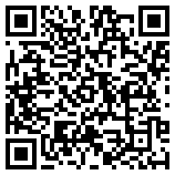 QR Code for Mi Viejo San Juan in Colorado Springs, CO 80916