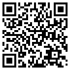QR Code for Midas Auto Service Experts in Centennial, CO 80122