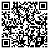 QR Code for Milestone Technical Services in Commerce City, CO 80022
