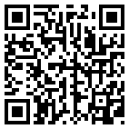 QR Code for Miller Ollie in Antonito, CO 81120