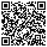 QR Code for Mister Sparky in Greeley, CO 80631