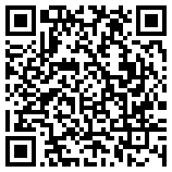 QR Code for Moe's Original BBQ in Boulder, CO 80302