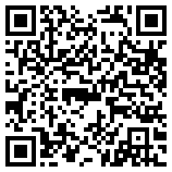 QR Code for Montessori Academy in Lafayette, CO 80026