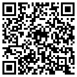 QR Code for Monument Computer Services in Monument, CO 80132