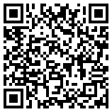 QR Code for Monument Locksmith in Monument, CO 80132