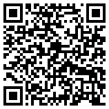 QR Code for Morfloor Manufacturing in Arvada, CO 80007