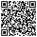QR Code for Morgan Stanley in Englewood, CO 80112