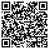 QR Code for Mountain Air Emissions in Morrison, CO 80465
