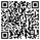 QR Code for Mountain Med Club in Colorado Springs, CO 80905