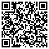 QR Code for Mountain Works in Basalt, CO 81621