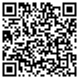 QR Code for MR Bee's Cleaners in Aurora, CO 80016