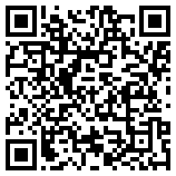 QR Code for Mountain Valley Plumbing and Heating in Windsor, CO 80550