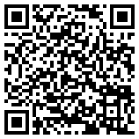 QR Code for Namaste Salon And Spa in Fort Collins, CO 80524