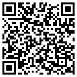 QR Code for Napoleon Locksmith in Boulder, CO 80303