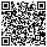 QR Code for Nature Select of Northern Colorado in Longmont, CO 80504