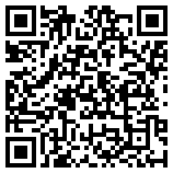 QR Code for Nine T Mile Ranch in Wiggins, CO 80654