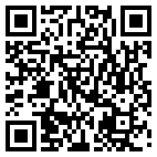 QR Code for Nozawa Sushi & Hibachi in Dillon, CO 80435
