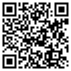 QR Code for Ocean Equity in Arvada, CO 80002