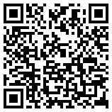 QR Code for Olde World Bagel & Deli in Colorado Springs, CO 80906