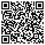 QR Code for Omega Foundation in Loveland, CO 80537