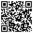 QR Code for Omega Karate in Parker, CO 80134