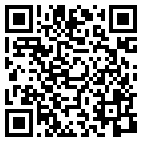 QR Code for Oreck in Fort Collins, CO 80526