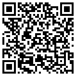 QR Code for Panera Bread in Arvada, CO 80003