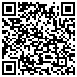 QR Code for Panther Performance Auto Group in Lakewood, CO 80214