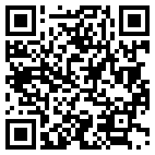 QR Code for The Car Park Dia in Aurora, CO 80014