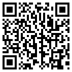 QR Code for Pc Center in Westminster, CO 80020