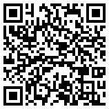 QR Code for Performance Services, I‎n‎c‎.‎ in Basalt, CO 81621