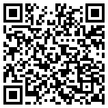 QR Code for Elder & Phillips Attys in Grand Junction, CO 81501