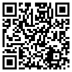 QR Code for Pho in Englewood, CO 80112